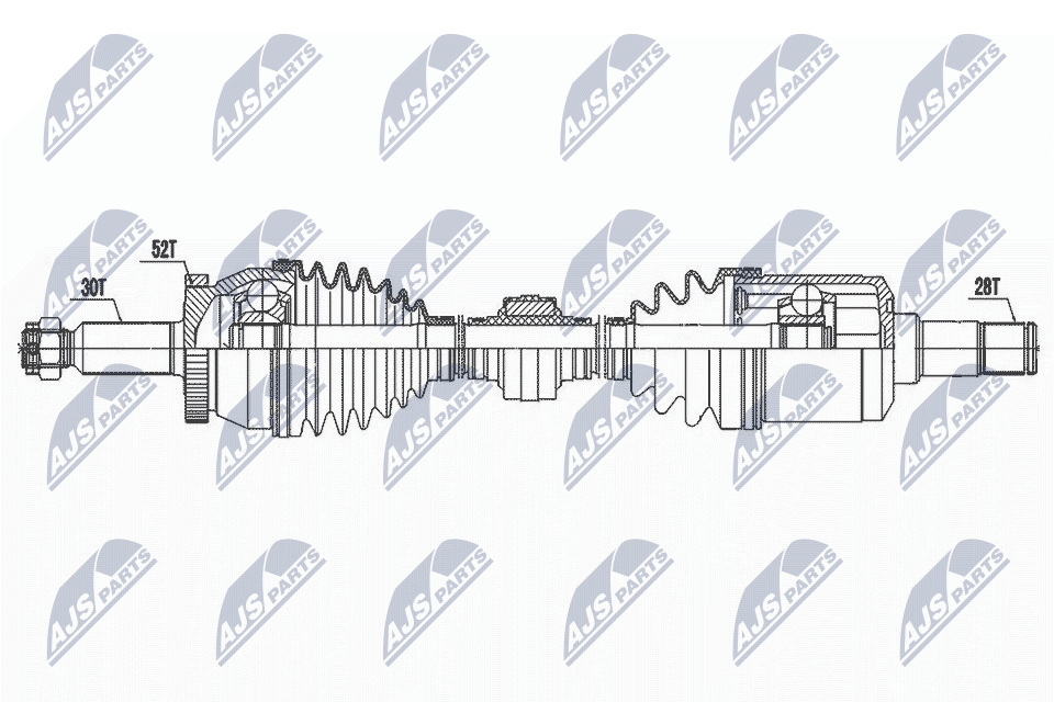NPW-HY-595