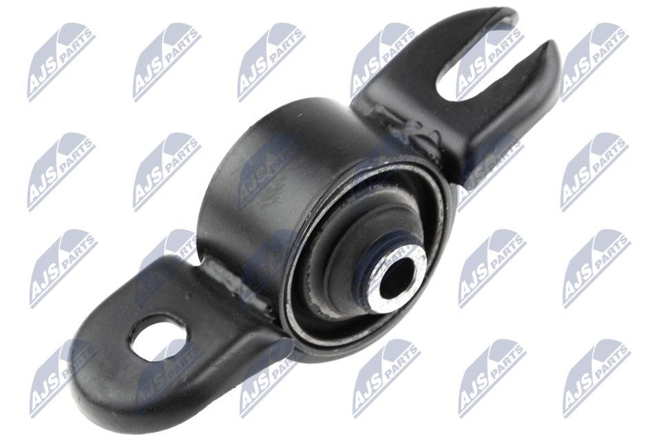 ZTT-DW-038APK