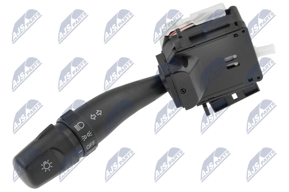 EPE-HY-003