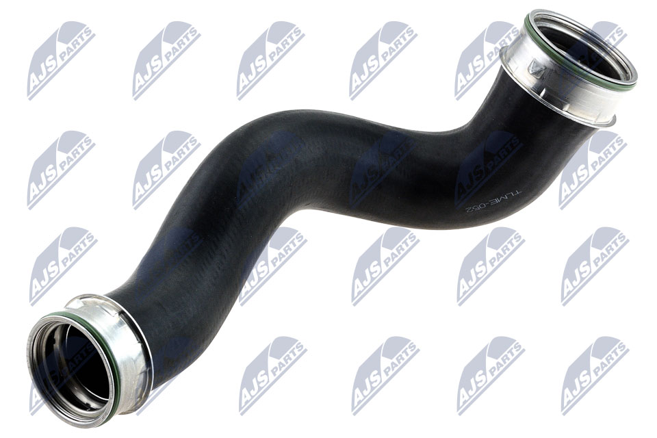 GPP-ME-052