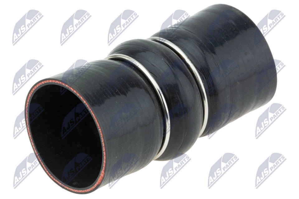 GPP-RE-023