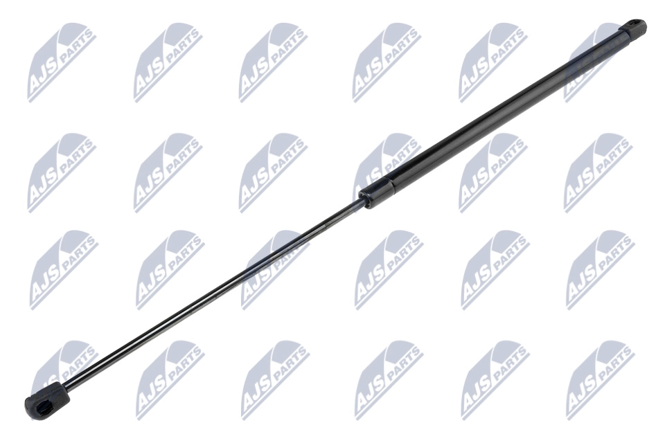 AE-CH-017