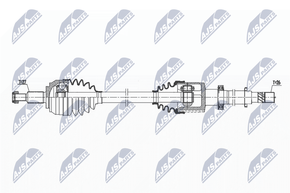 NPW-RE-174