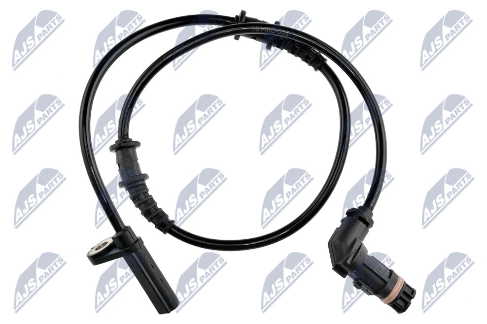 HCA-ME-002
