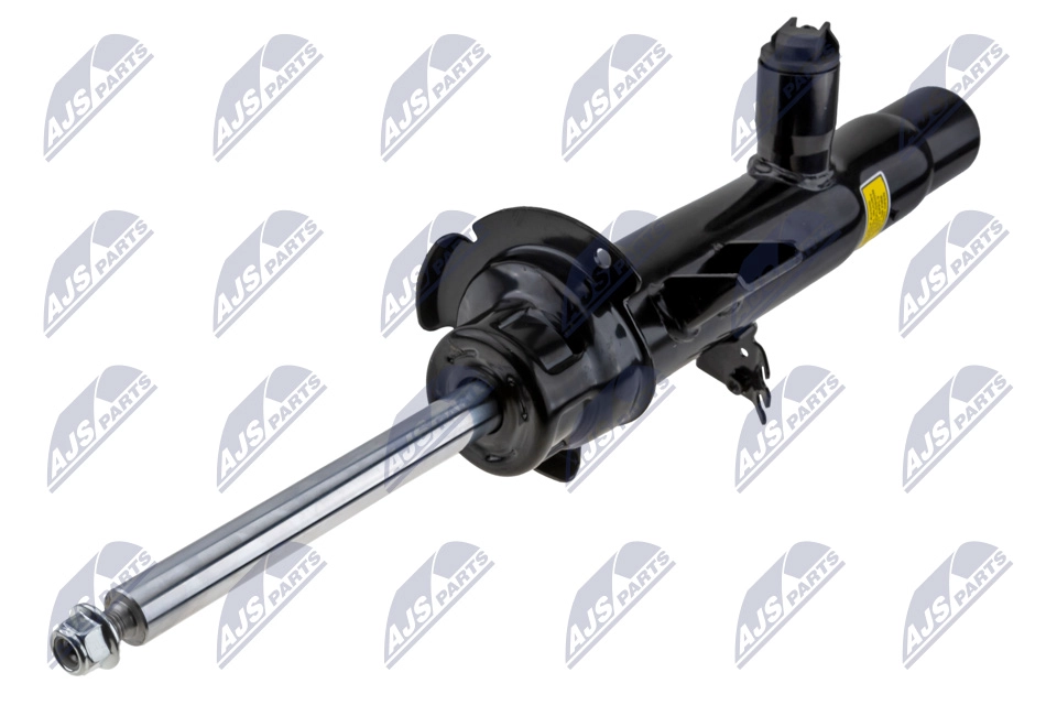 A-BM-009
