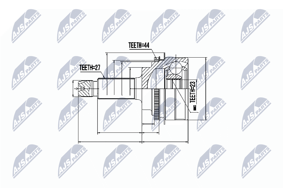 NPZ-SB-017