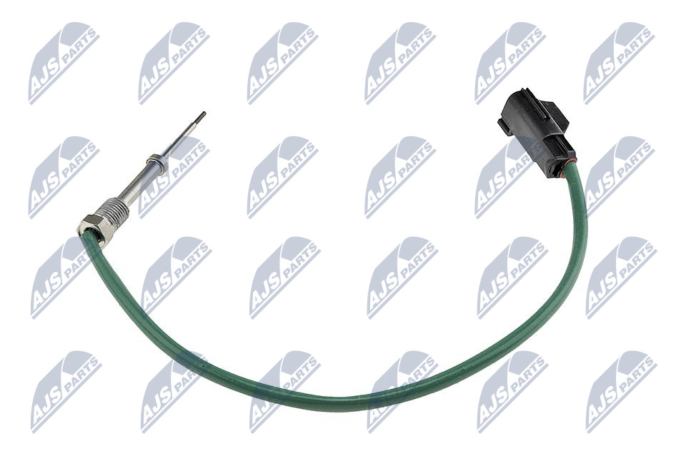 EGT-FR-006