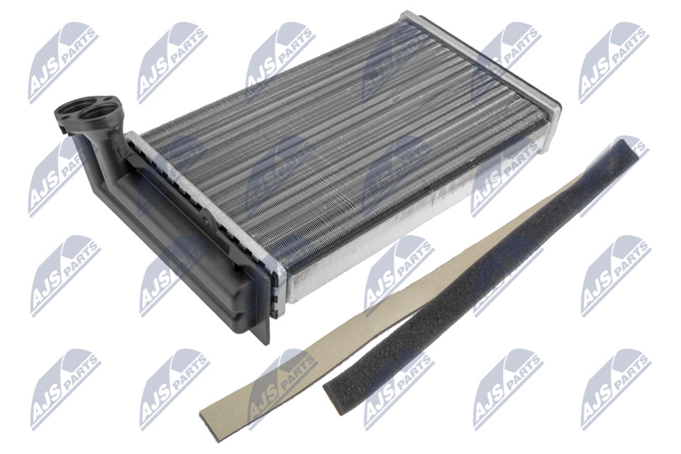 CNG-FR-003