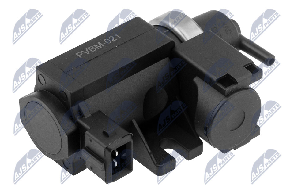 EGR-BM-021