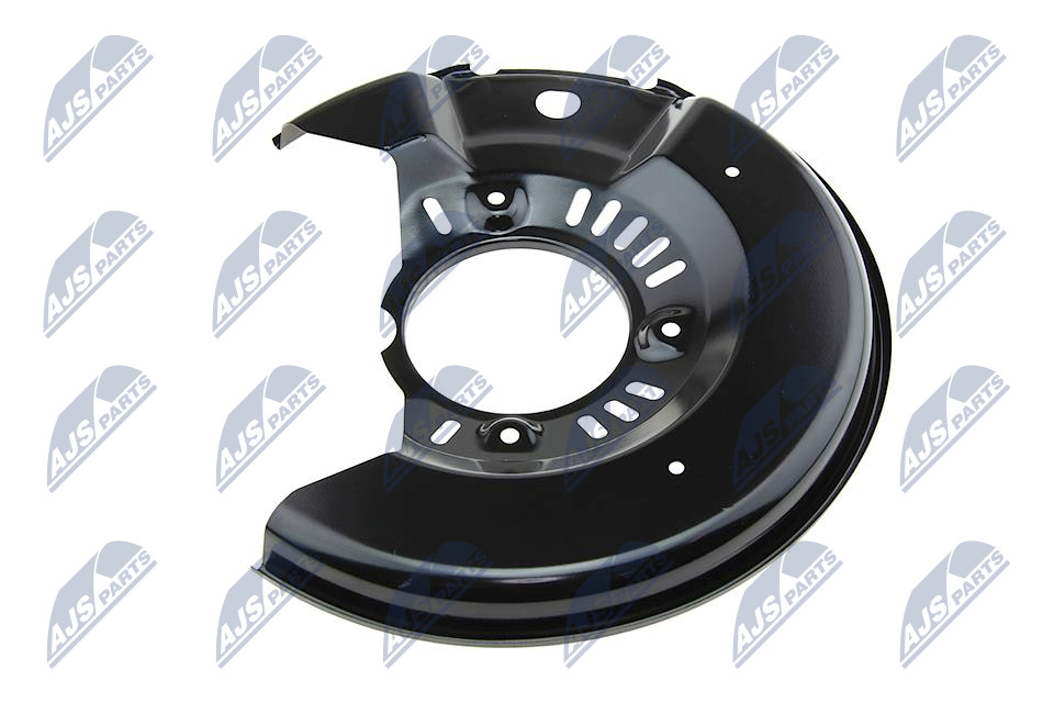 HTO-TY-018