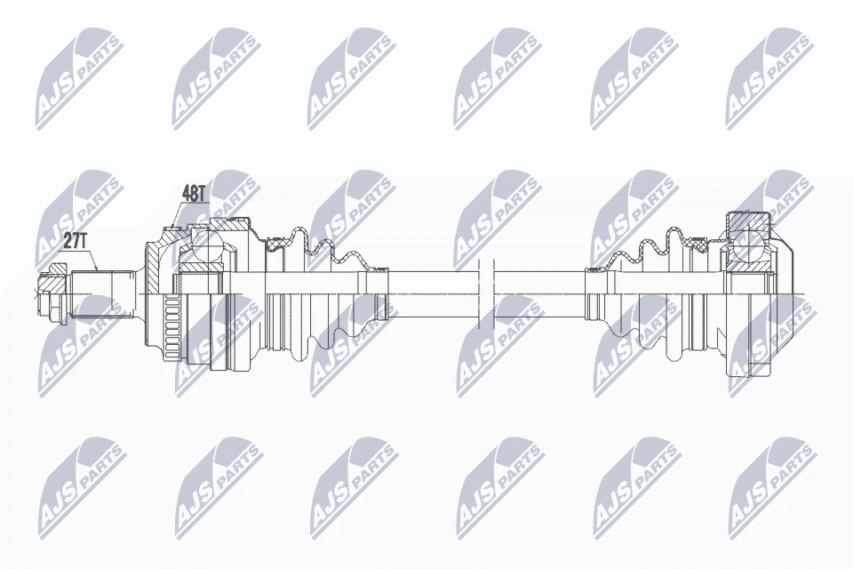 NPW-BM-044