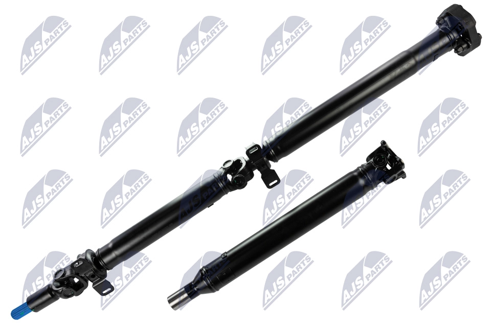 NWN-FR-012