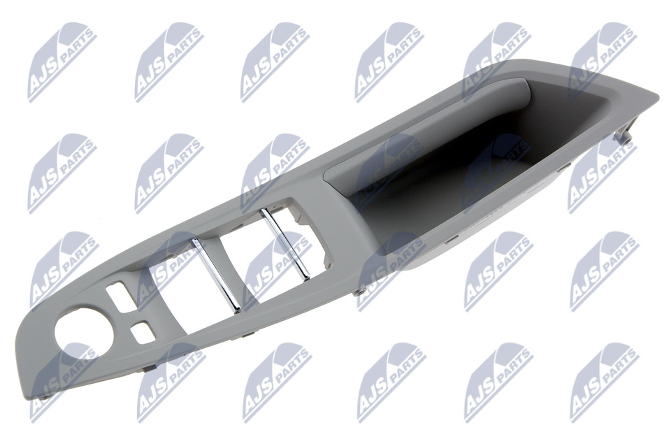 EWS-BM-043