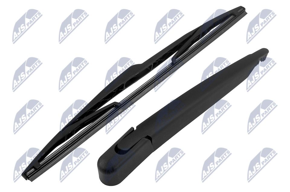EWB-ME-010