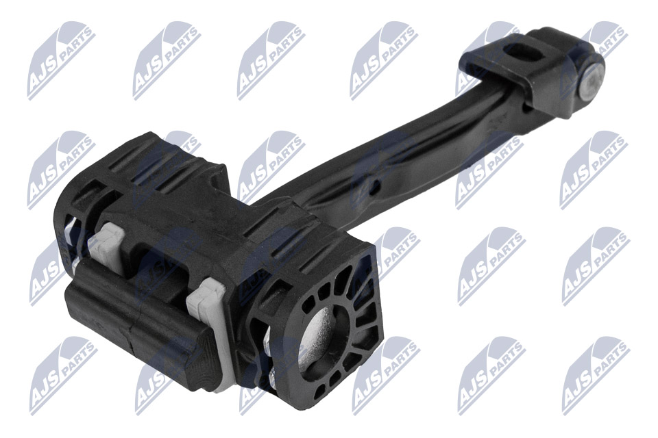 EZC-SK-044