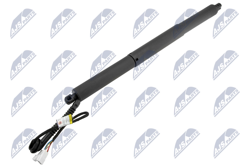 AE-BM-099