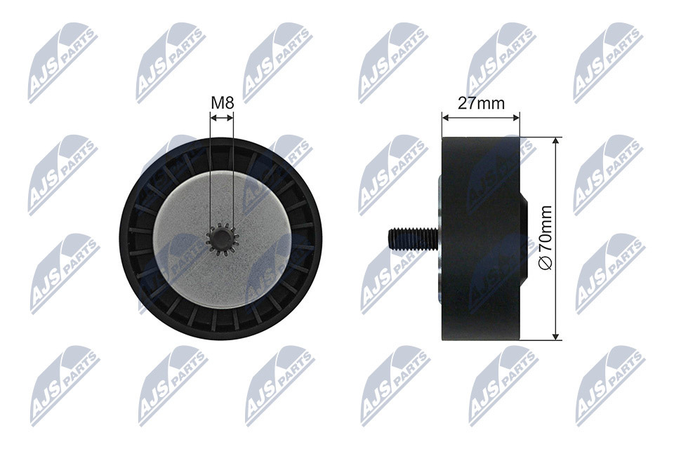 RNK-BM-049