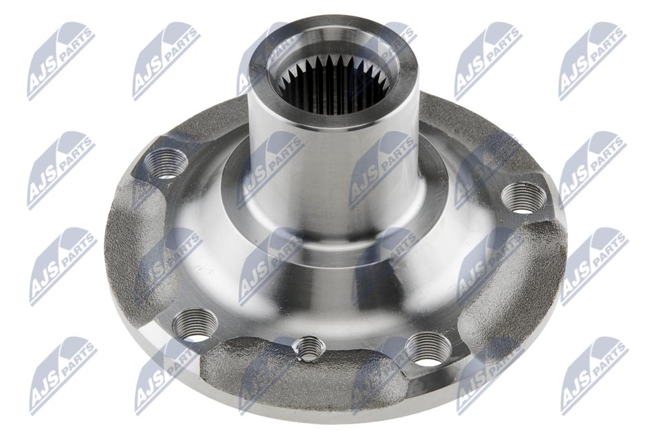 KLT-BM-016P