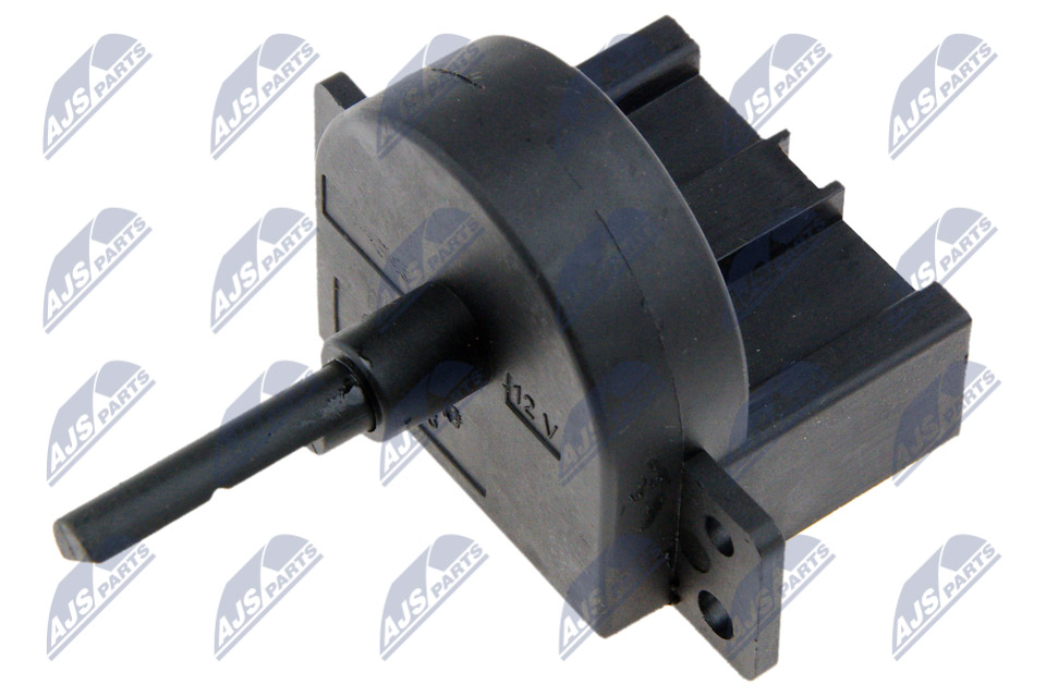 ERD-CT-017