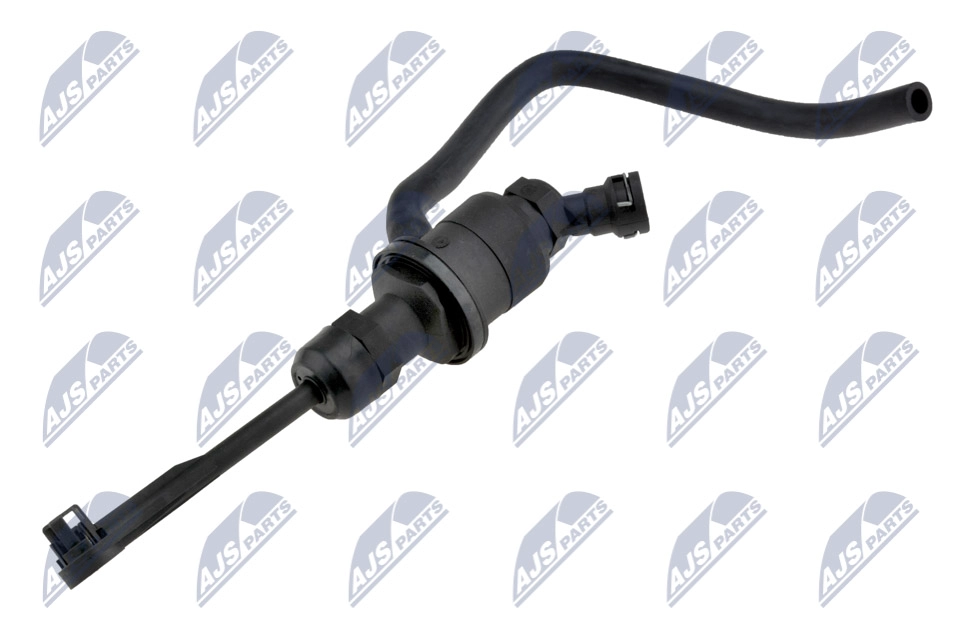 NSP-NS-002