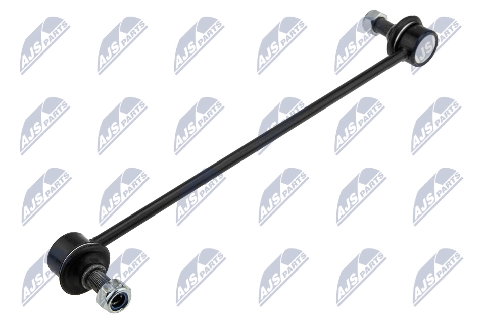 ZLP-HY-553