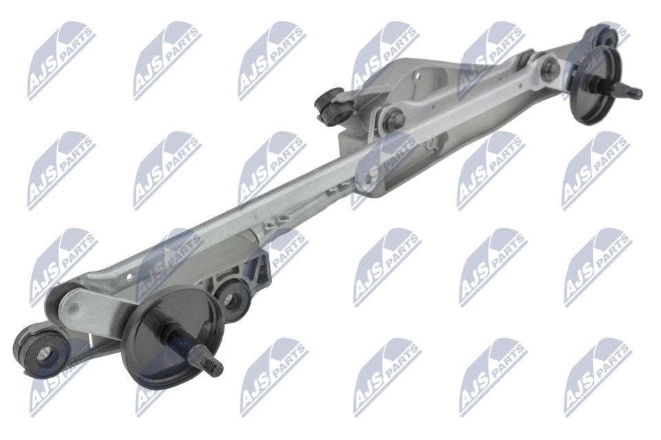 EMW-RE-009