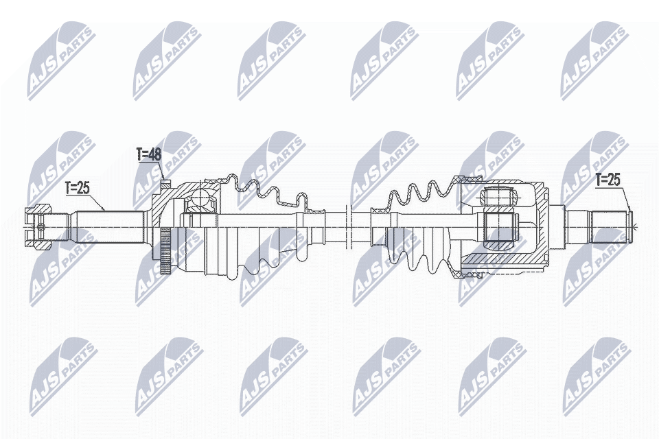 NPW-HY-549
