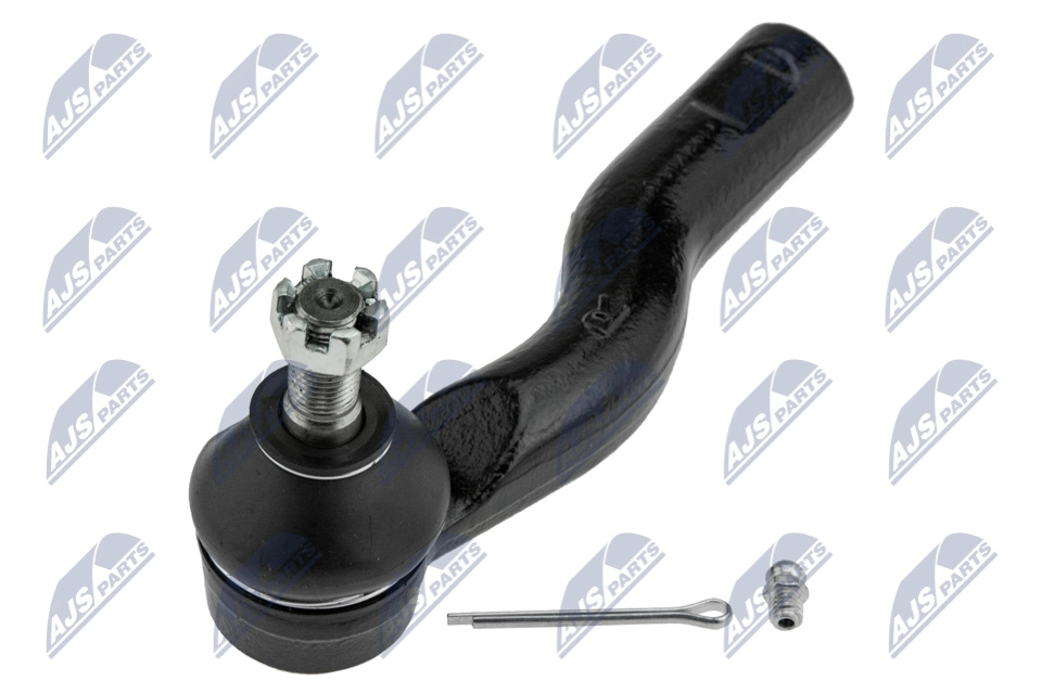 SKZ-TY-135