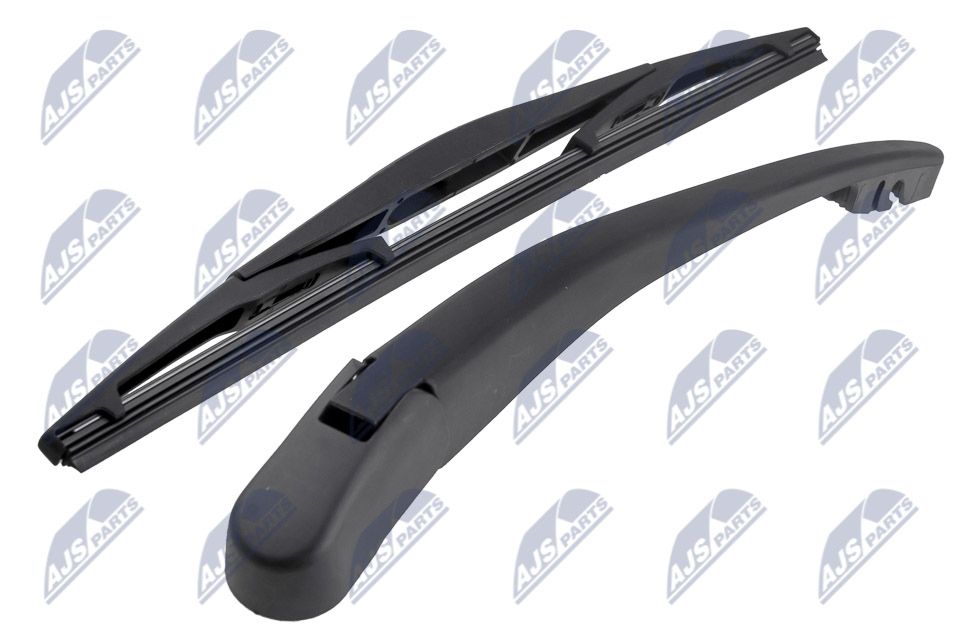EWB-NS-006