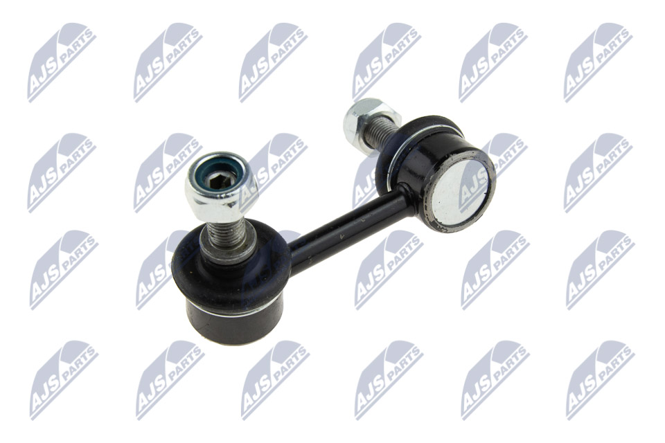 ZLT-HD-014