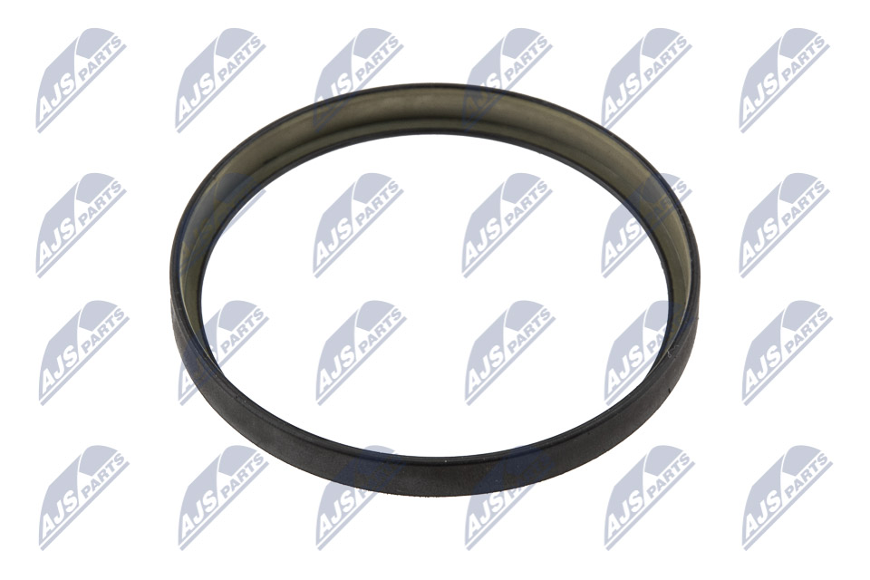 NZA-CT-004