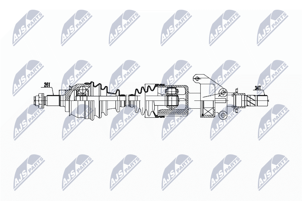 NPW-BM-021