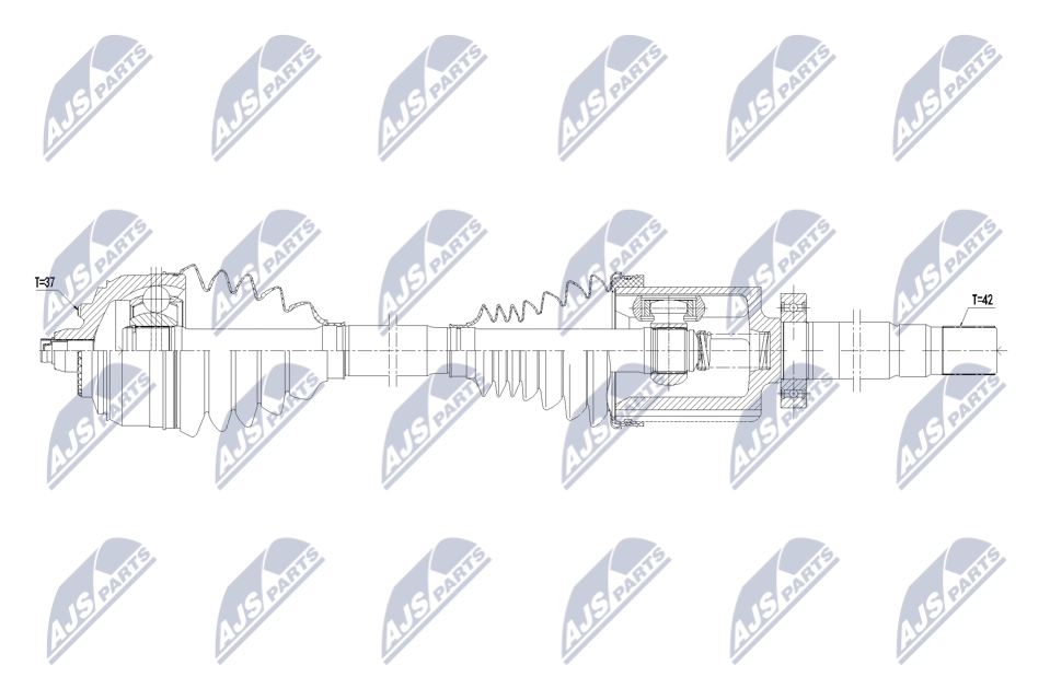 NPW-ME-172