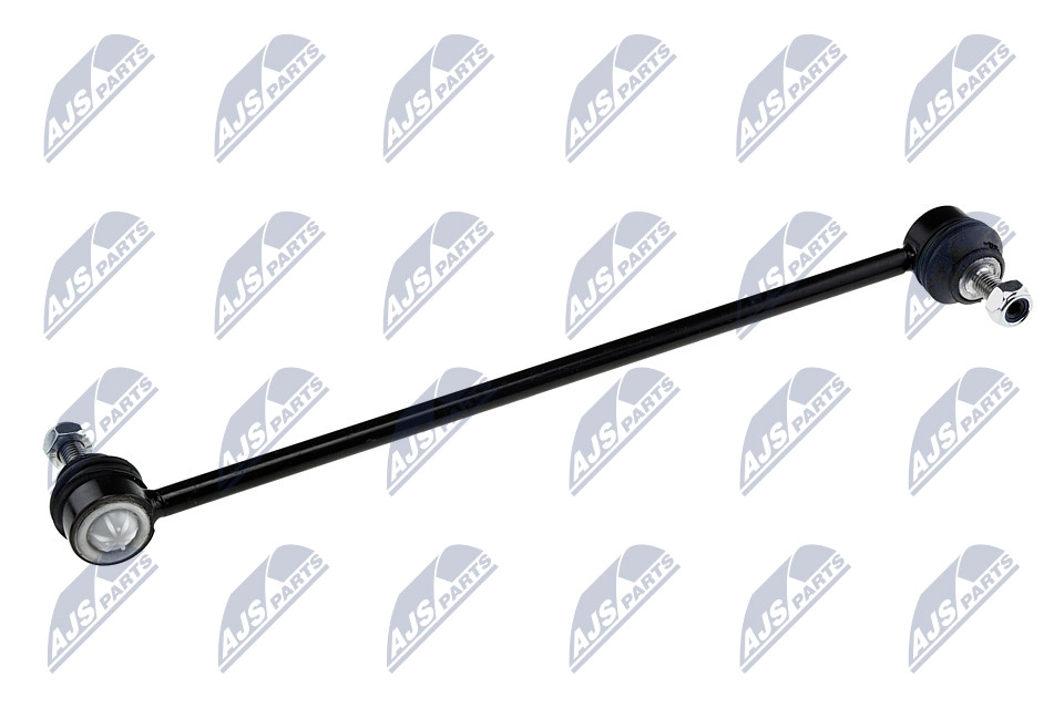 ZLP-LR-004
