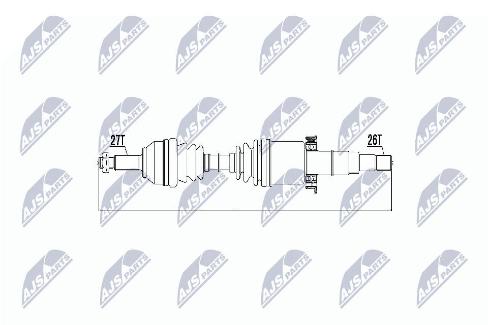 NPW-JG-001