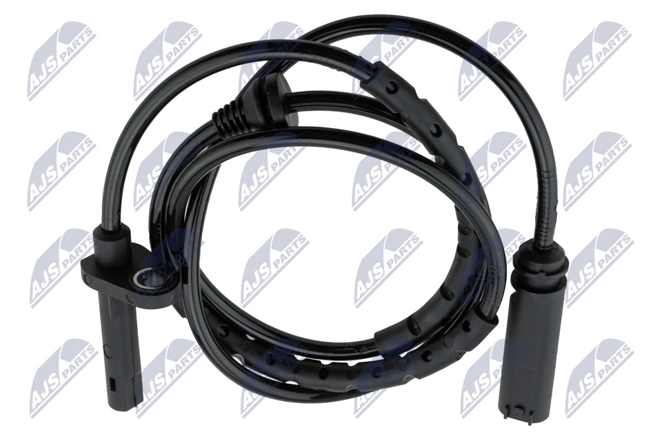 HCA-BM-039