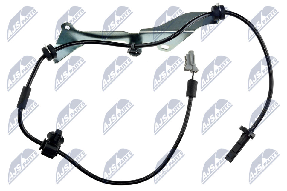 HCA-SB-016