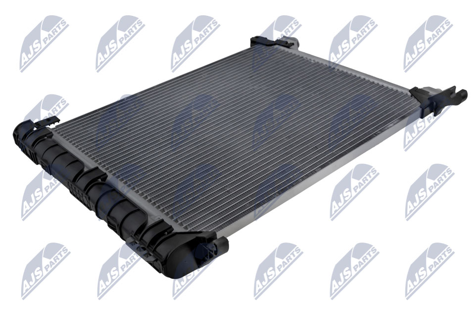 CCS-NS-030