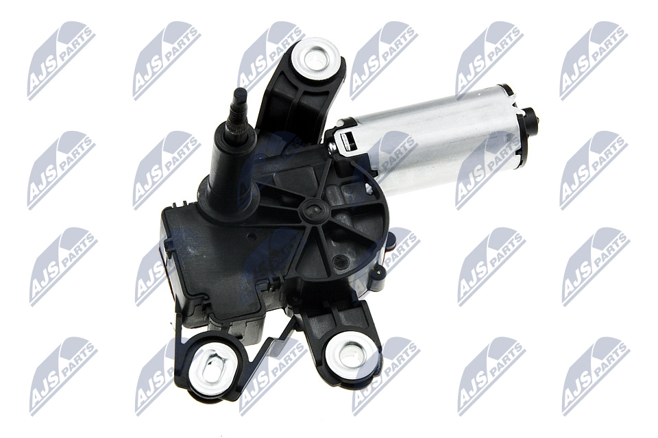 ESW-VW-009
