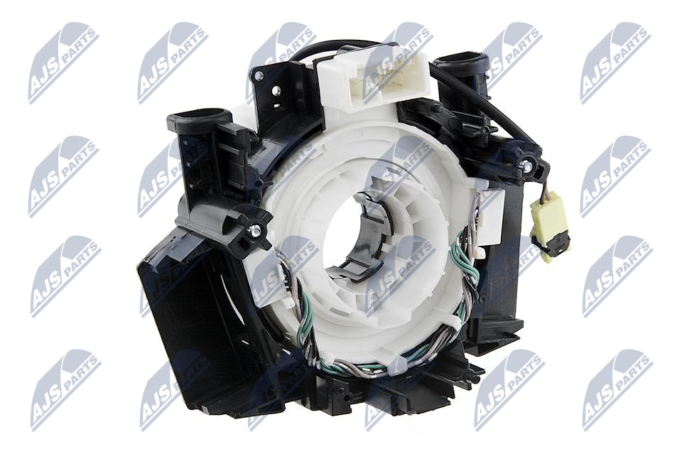 EAS-NS-000