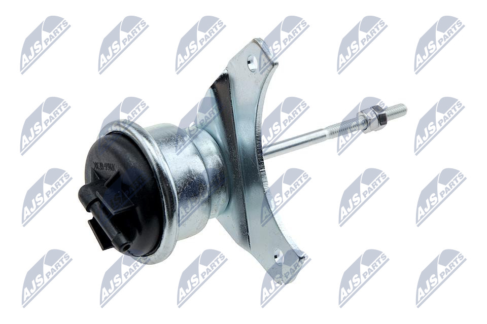 ECD-CT-006