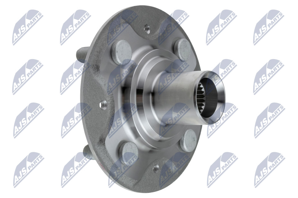 KLP-HD-032P