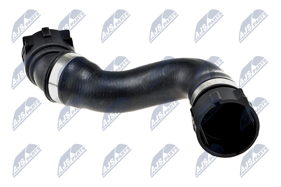 GPP-BM-041