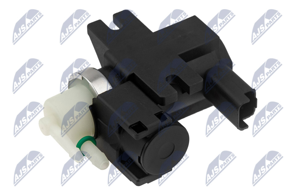 EGR-PE-013