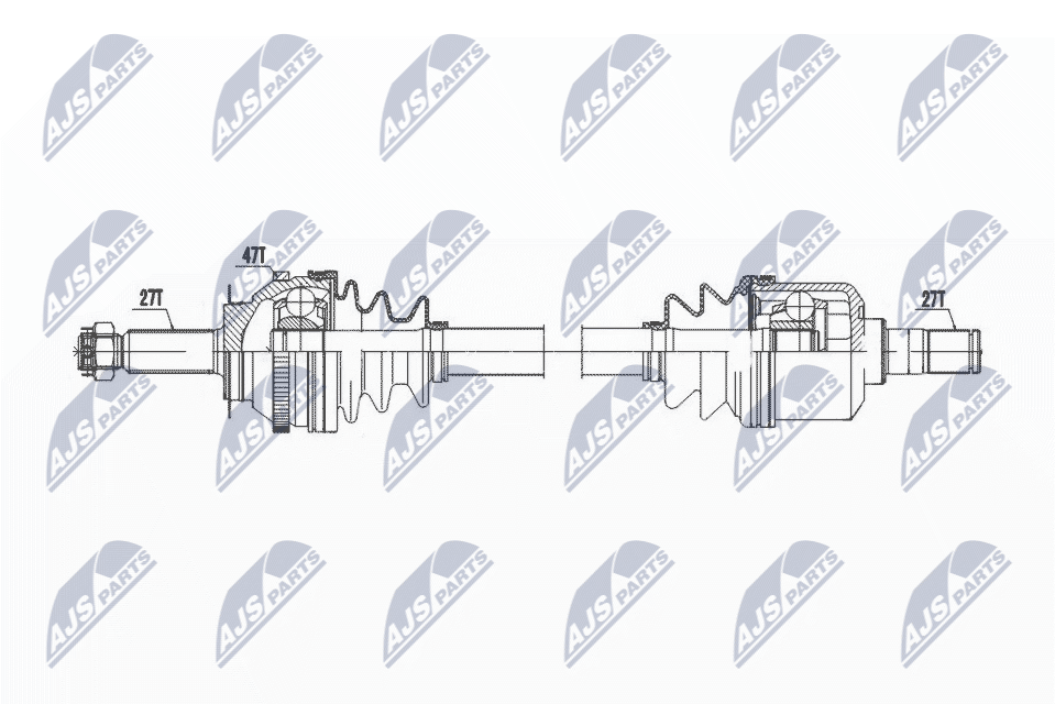 NPW-HY-609