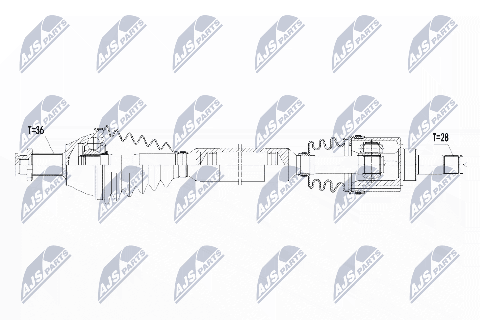 NPW-VW-071