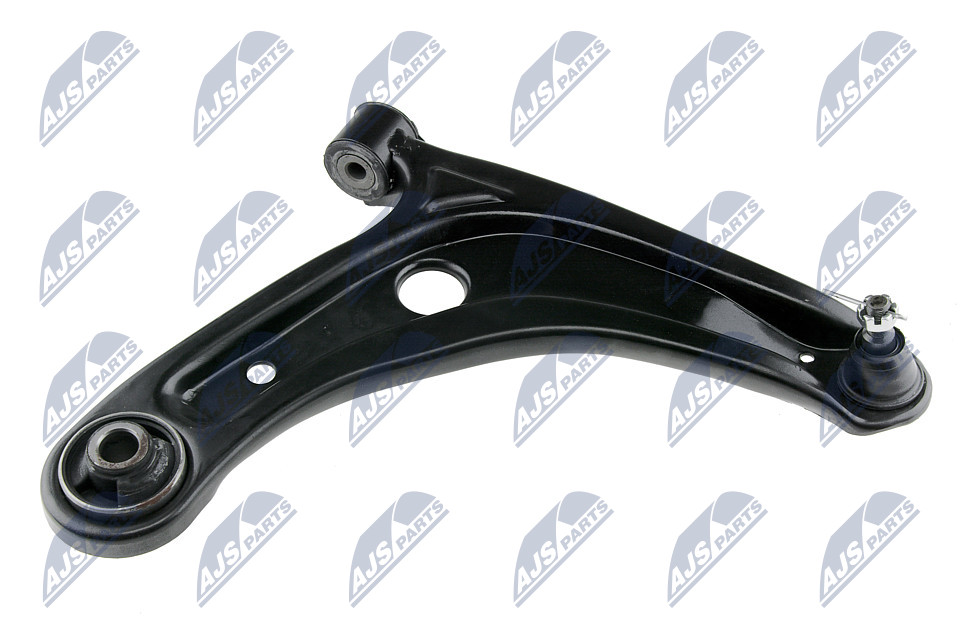 ZWD-HD-053