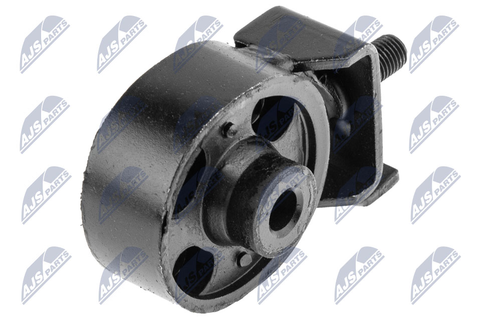 ZPS-MS-022
