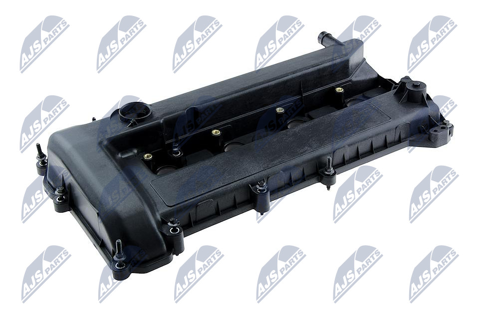 BPZ-FR-006