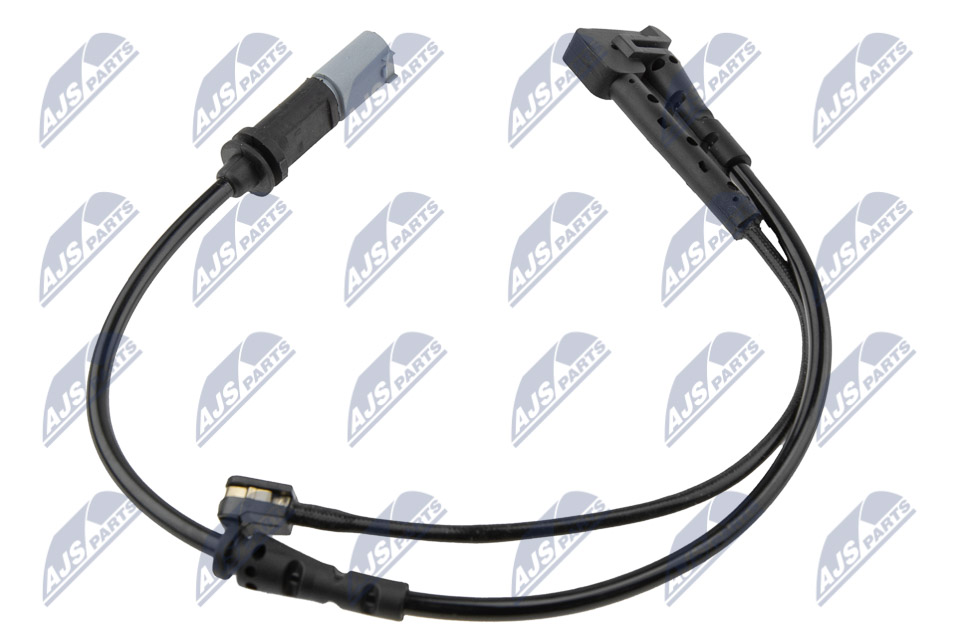HCZ-BM-039